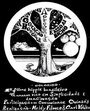 «Поколение блаженного» кадры фильма в хорошем качестве