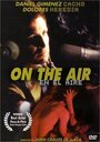 En el aire (1995)