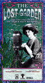 «Le jardin oublié: La vie et l'oeuvre d'Alice Guy-Blaché» кадры фильма в хорошем качестве