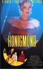 Фильм «Honigmond» смотреть онлайн фильм в хорошем качестве 720p