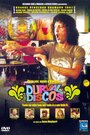 «Durval Discos» трейлер фильма в хорошем качестве 1080p