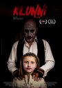 «Klunni the Clown» трейлер фильма в хорошем качестве 1080p