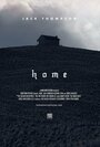 Фильм «Home» смотреть онлайн фильм в хорошем качестве 1080p