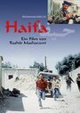 Фильм «Haïfa» смотреть онлайн фильм в хорошем качестве 1080p