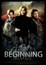 «The Beginning: Feel the Dead» трейлер фильма в хорошем качестве 1080p