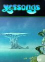 «Yessongs» трейлер фильма в хорошем качестве 1080p