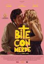 Фильм «Bite con merde» скачать бесплатно в хорошем качестве без регистрации и смс 1080p