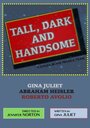 Фильм «Tall Dark and Handsome» скачать бесплатно в хорошем качестве без регистрации и смс 1080p