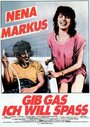 «Gib Gas - Ich will Spaß!» кадры фильма в хорошем качестве