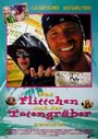 Фильм «Das Flittchen und der Totengräber» смотреть онлайн фильм в хорошем качестве 720p