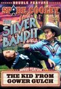 Фильм «The Silver Bandit» скачать бесплатно в хорошем качестве без регистрации и смс 1080p