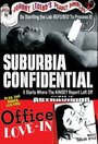 Фильм «Suburbia Confidential» скачать бесплатно в хорошем качестве без регистрации и смс 1080p