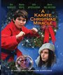 A Karate Christmas Miracle (2019)