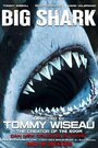 Фильм «Big Shark» смотреть онлайн фильм в хорошем качестве 720p