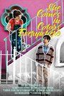 Фильм «She Comes in Colors Everywhere» скачать бесплатно в хорошем качестве без регистрации и смс 1080p