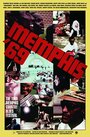 Фильм «Memphis '69» смотреть онлайн фильм в хорошем качестве 720p