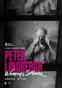 Фильм «Peter Lindbergh - Women's Stories» смотреть онлайн фильм в хорошем качестве 1080p