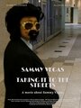 Фильм «Sammy Vegas Taking it to the Streets» смотреть онлайн фильм в хорошем качестве 720p