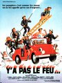 Фильм «Y'a pas le feu...» смотреть онлайн фильм в хорошем качестве 1080p