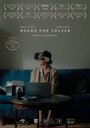 Фильм «Muero por volver» смотреть онлайн фильм в хорошем качестве 1080p