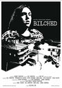 Фильм «Bilched» смотреть онлайн фильм в хорошем качестве 720p