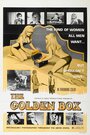 Фильм «The Golden Box» смотреть онлайн фильм в хорошем качестве 720p