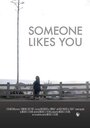 «Someone Likes You» кадры фильма в хорошем качестве