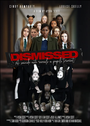 «Dismissed» трейлер фильма в хорошем качестве 1080p