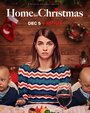 Home for Christmas (2019)