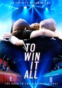 «To Win It All» трейлер фильма в хорошем качестве 1080p