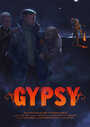 Фильм «Gypsy» смотреть онлайн фильм в хорошем качестве 720p