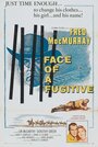 Фильм «Face of a Fugitive» смотреть онлайн фильм в хорошем качестве 720p