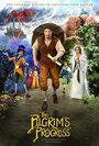 «The Pilgrim's Progress» мультфильма в хорошем качестве 1080p