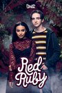 «Red Ruby» кадры сериала в хорошем качестве