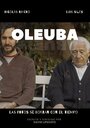 Фильм «Oleuba» смотреть онлайн фильм в хорошем качестве 720p