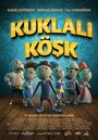 Фильм «Kuklali Kösk» смотреть онлайн фильм в хорошем качестве 1080p