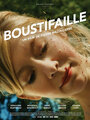 Фильм «Boustifaille» смотреть онлайн фильм в хорошем качестве 720p