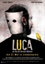 «Luca» трейлер фильма в хорошем качестве 1080p