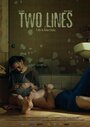 «Two lines» кадры фильма в хорошем качестве