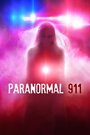 Сериал «Paranormal 911» скачать бесплатно в хорошем качестве без регистрации и смс 1080p