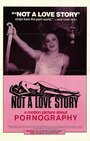 «Not a Love Story: A Film About Pornography» трейлер фильма в хорошем качестве 1080p