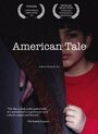 Фильм «American Tale» смотреть онлайн фильм в хорошем качестве 1080p