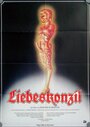 Liebeskonzil (1982)