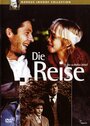 «Die Reise» трейлер фильма в хорошем качестве 1080p