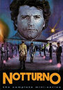 Фильм «Notturno» смотреть онлайн фильм в хорошем качестве 720p