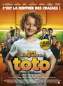 Фильм «Проделки Тото» смотреть онлайн фильм в хорошем качестве 720p