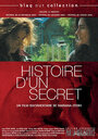 Фильм «Histoire d'un secret» смотреть онлайн фильм в хорошем качестве 720p