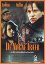 Фильм «De nøgne træer» смотреть онлайн фильм в хорошем качестве 1080p