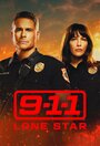 Сериал «911: Одинокая звезда» скачать бесплатно в хорошем качестве без регистрации и смс 1080p