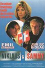 Фильм «Niklaus und Sammy» смотреть онлайн фильм в хорошем качестве 720p